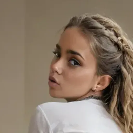 générateur d’images porno IA