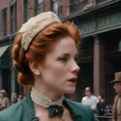 генератор порно-изображений на ИИ