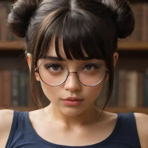 एआई पोर्न इमेज जेनरेटर