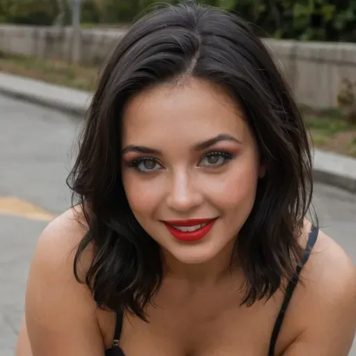 generador de imágenes porno con IA