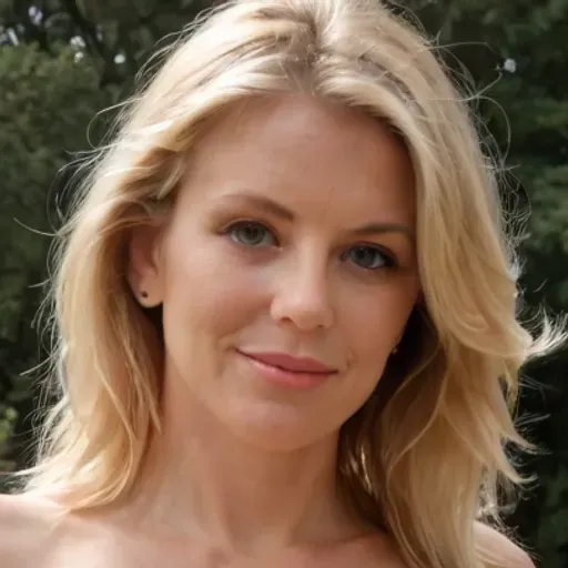 gerador de imagens pornô com IA