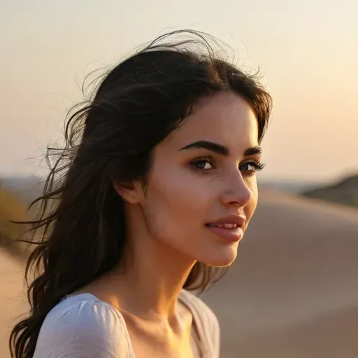 एआई पोर्न इमेज जेनरेटर