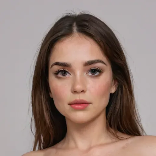 एआई पोर्न इमेज जेनरेटर