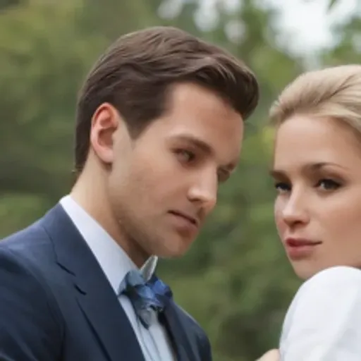 AI porn pic generator