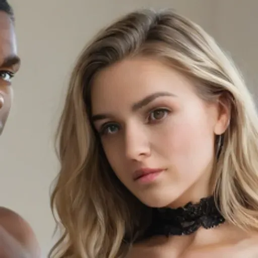 generador de imágenes porno con IA