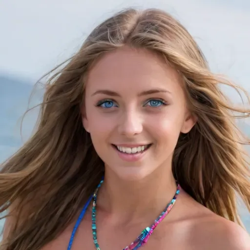 generador de imágenes porno con IA