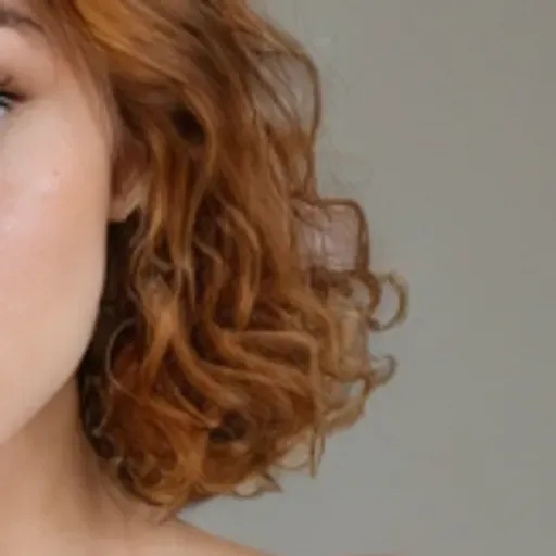 AI porn pic generator