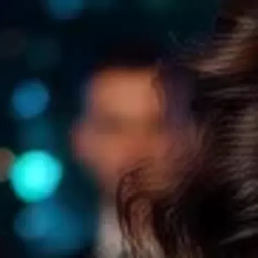 AI porn pic generator