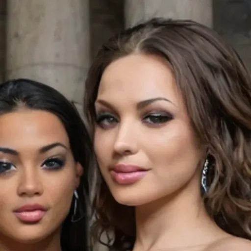 एआई पोर्न इमेज जेनरेटर