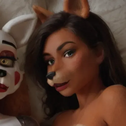 एआई पोर्न इमेज जेनरेटर