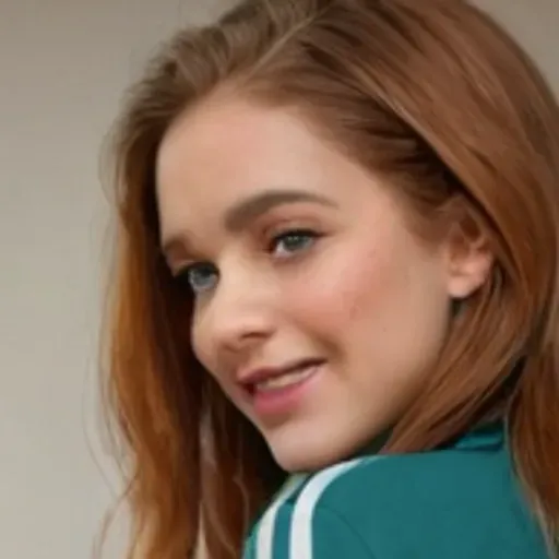 KI-Pornobildchen-Generator