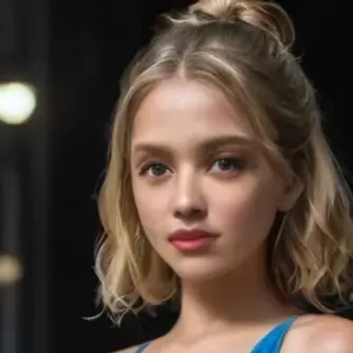 générateur d’images porno IA