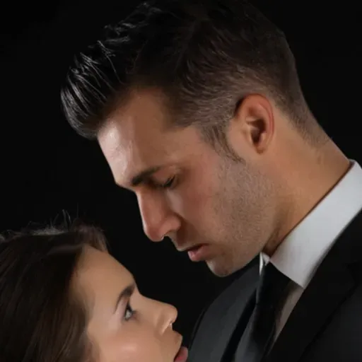 KI-Pornobild-Generator