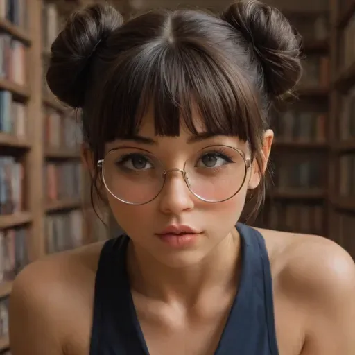 एआई पोर्न इमेज जेनरेटर