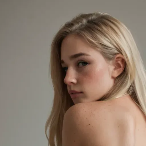 generador de imágenes porno con IA