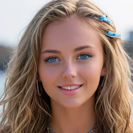 generador de imágenes porno con IA