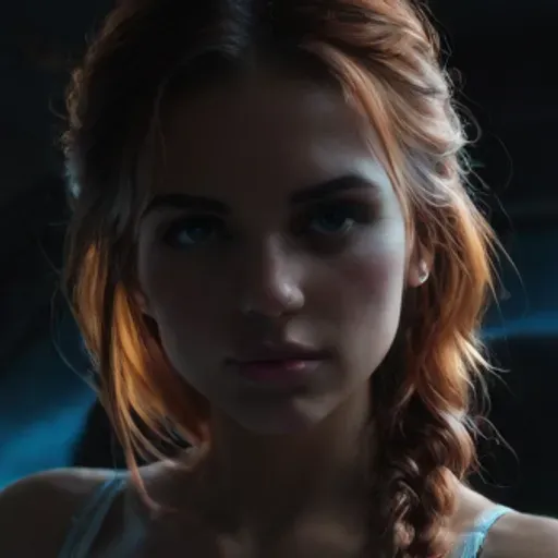 générateur d’images porno IA