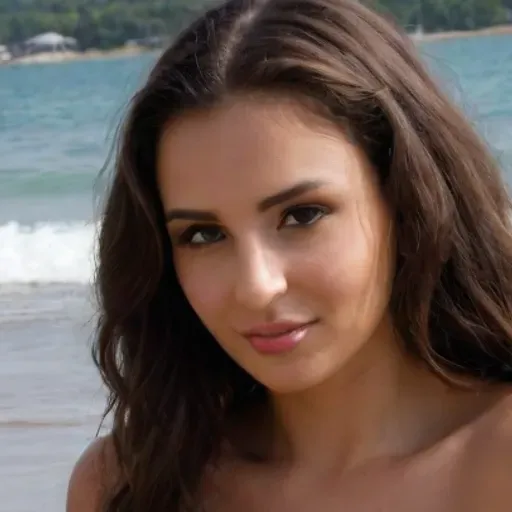 générateur d’images porno IA