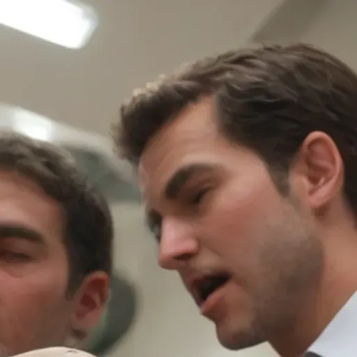 generador de imágenes porno con IA