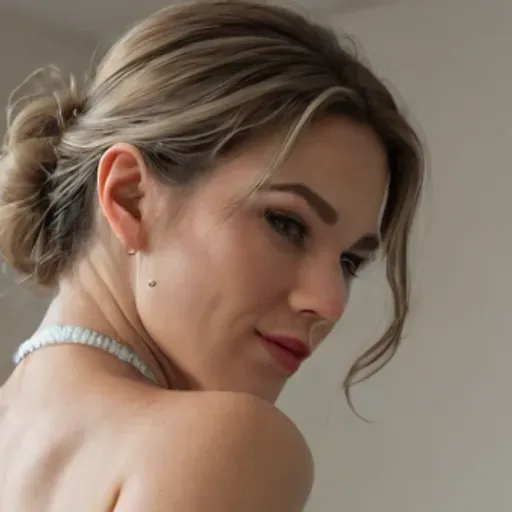 एआई पोर्न इमेज जेनरेटर