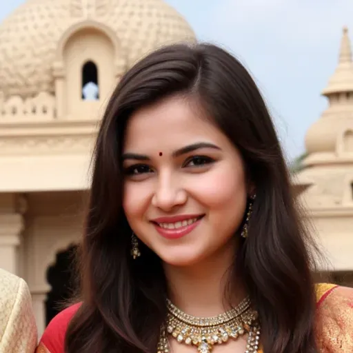 KI-Pornobildchen-Generator