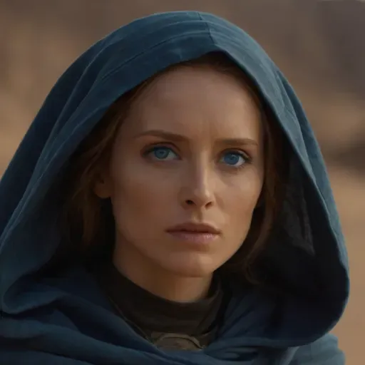 एआई पोर्न इमेज जेनरेटर