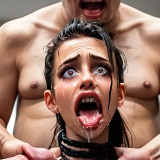 AI porn pic generator