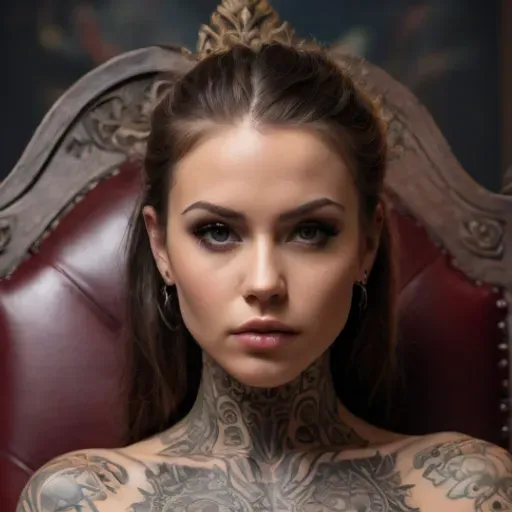 générateur d’images porno IA