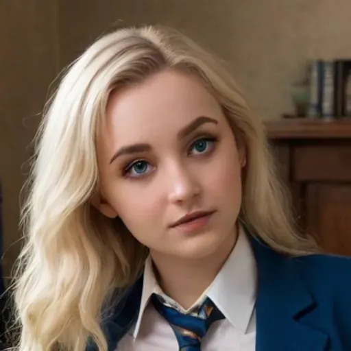 AIポルノ画像ジェネレーター