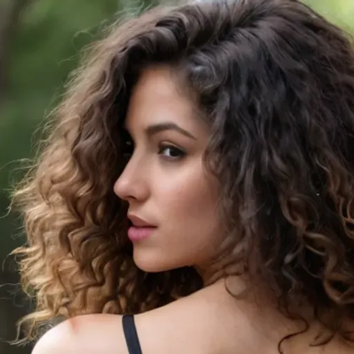 generador de imágenes porno con IA