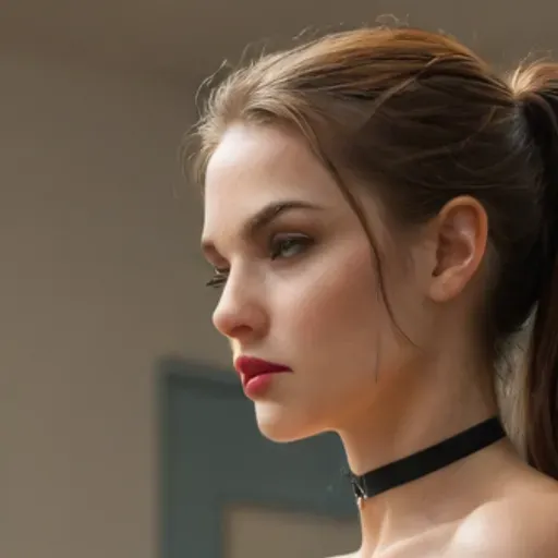 generador de imágenes porno con IA