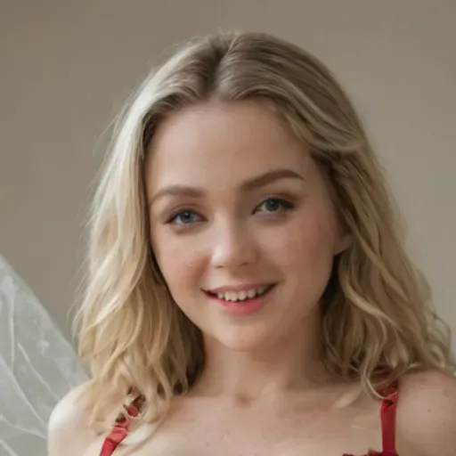 एआई पोर्न इमेज जेनरेटर