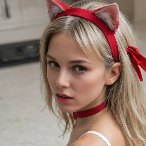 генератор порно-изображений на ИИ