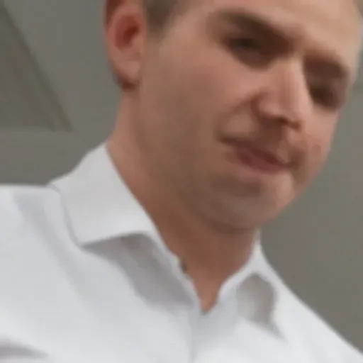 gerador de imagens pornô com IA