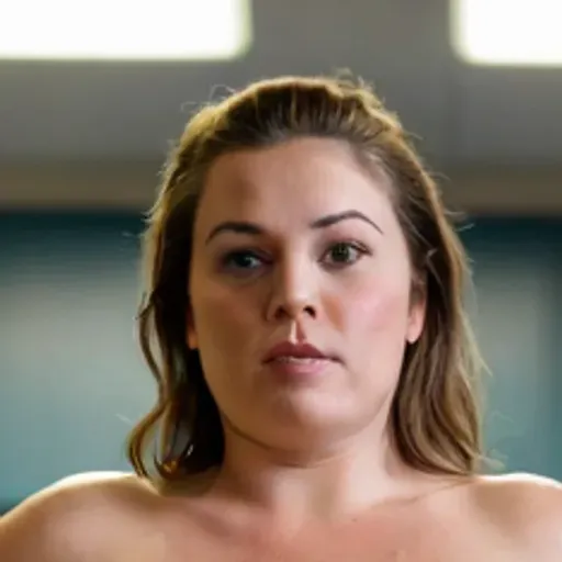 generador de imágenes porno con IA