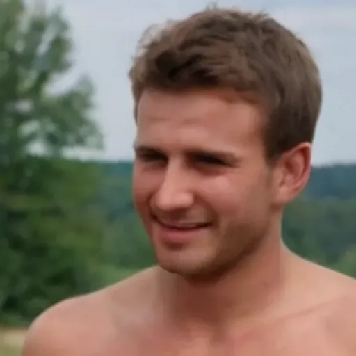 générateur de photos porno IA