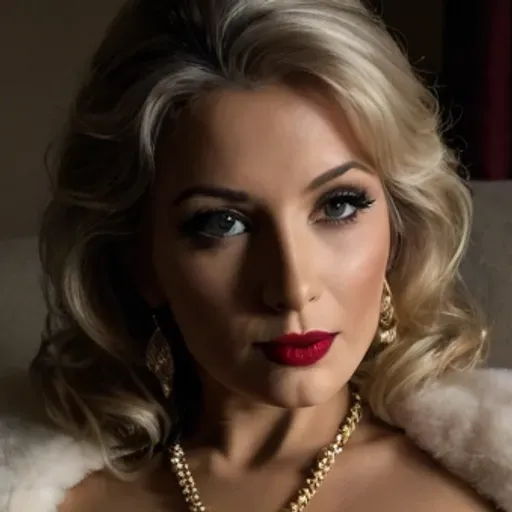 yapay zekâ porno görsel üretici