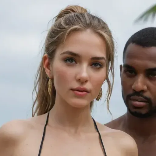 générateur d’images porno IA