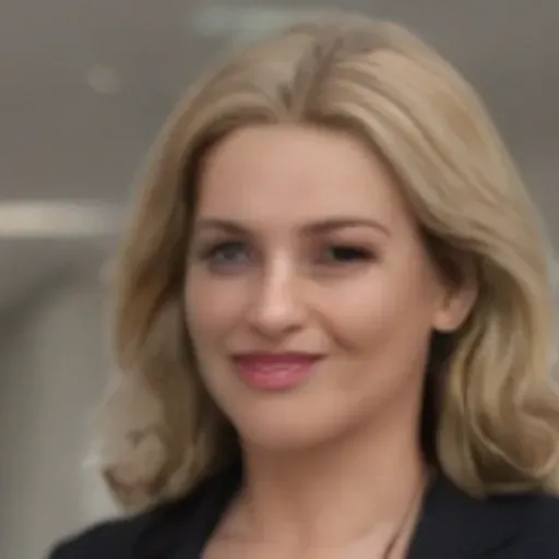 AI porn pic generator