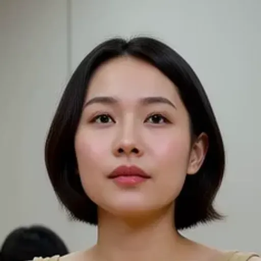 एआई पोर्न पिक जेनरेटर