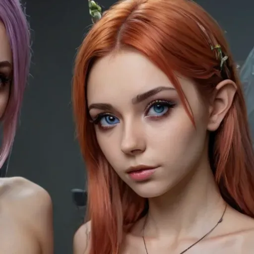 générateur d’images porno IA