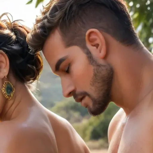 générateur d’images porno IA