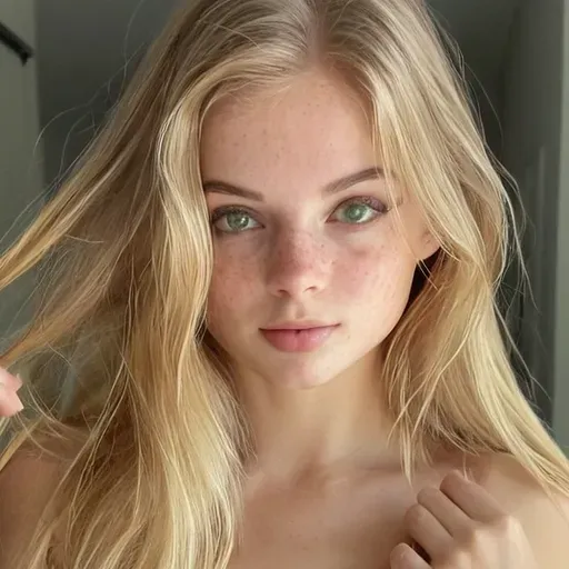 yapay zekâ porno görsel üretici