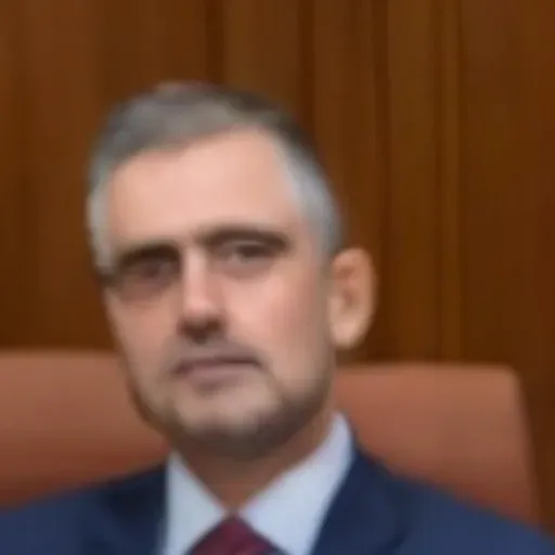 Generator obrazów pornograficznych z wykorzystaniem sztucznej inteligencji