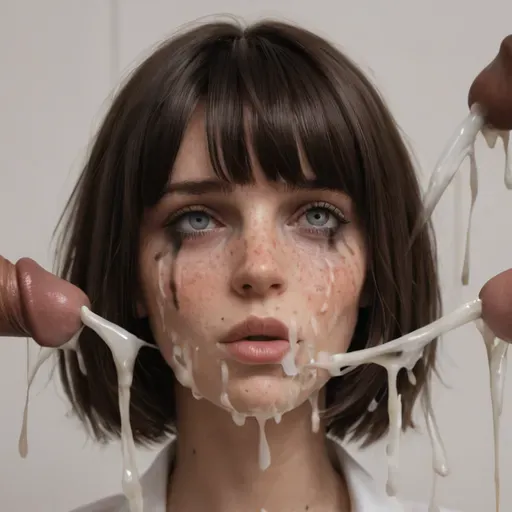 gerador de imagens pornô com IA