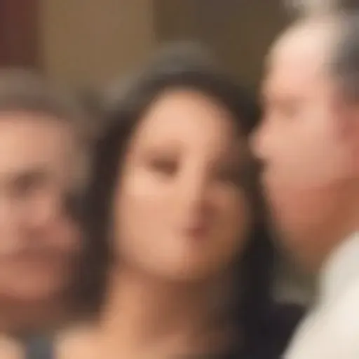 Penghasil gambar lucah AI