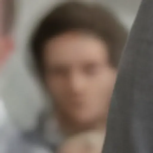 AI porn pic generator