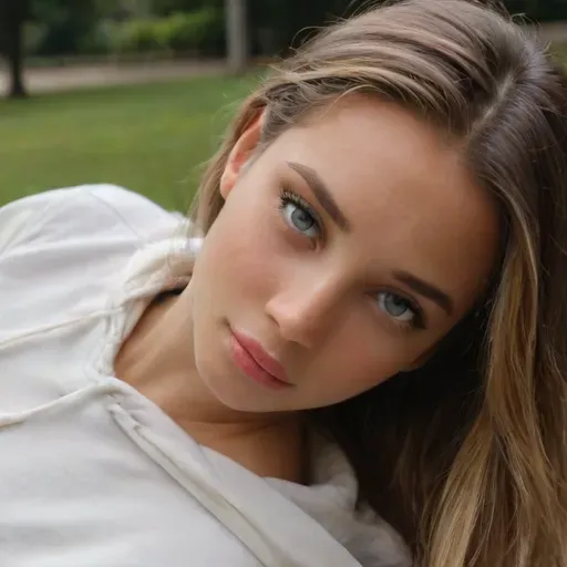 एआई पोर्न इमेज जेनरेटर