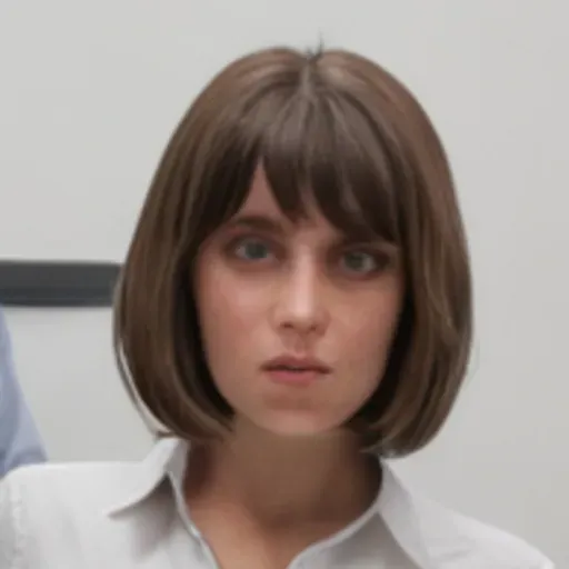 gerador de imagens pornô com IA