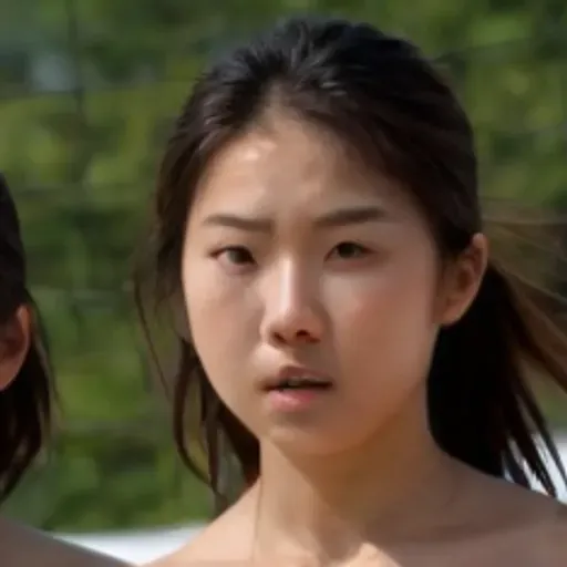 générateur de photos porno IA